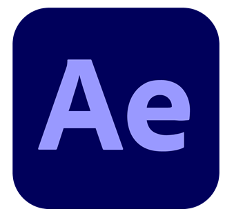ae