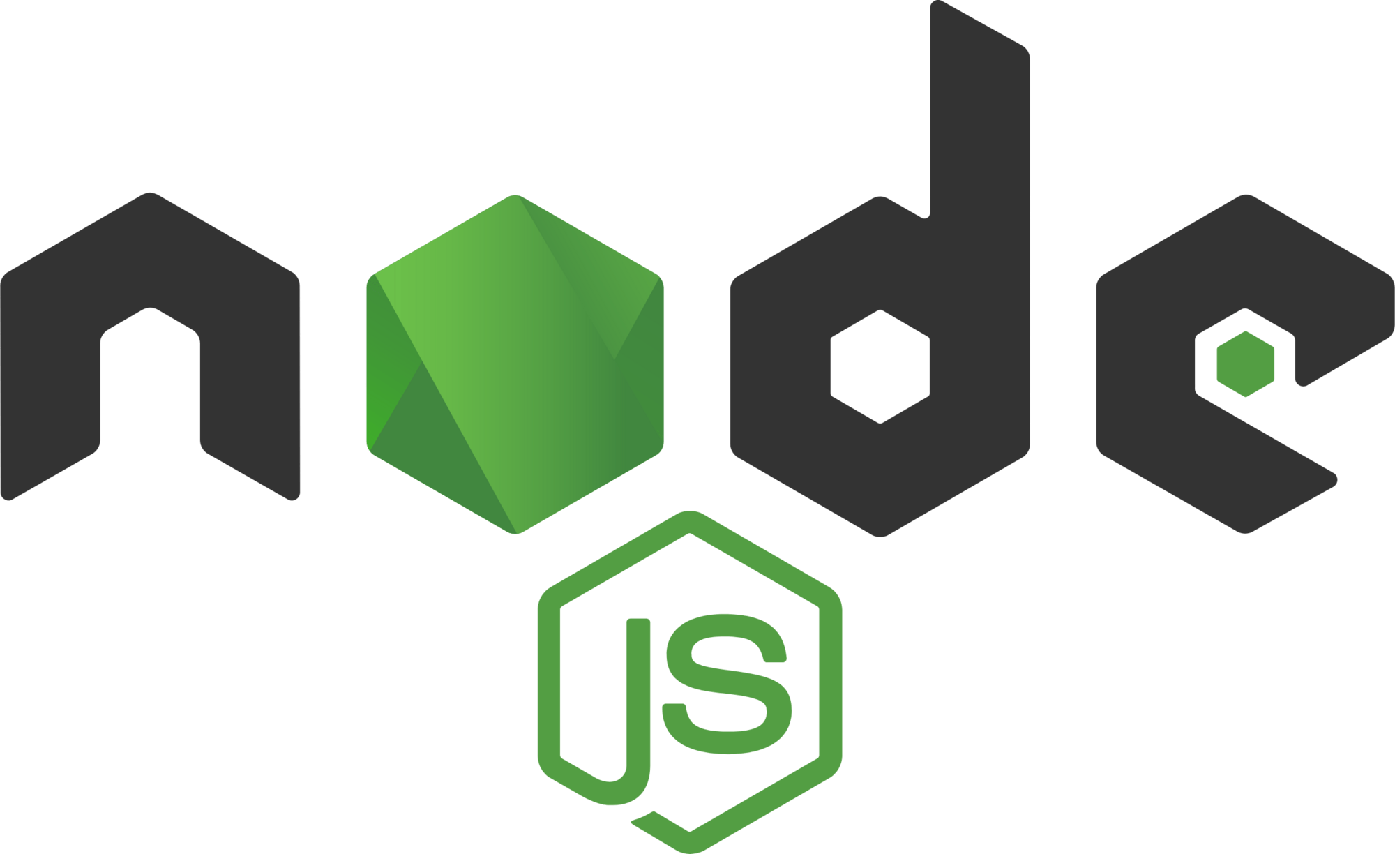 node